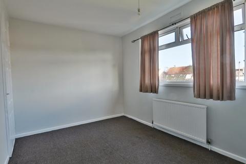 222 Barham Road, Hull, HU9 4EN
