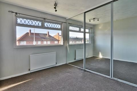 222 Barham Road, Hull, HU9 4EN