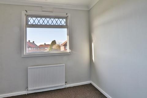 222 Barham Road, Hull, HU9 4EN