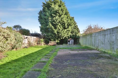 222 Barham Road, Hull, HU9 4EN
