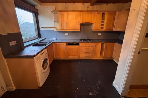 3 bedroom house for sale, Swallow Lane, Golcar, Huddersfield