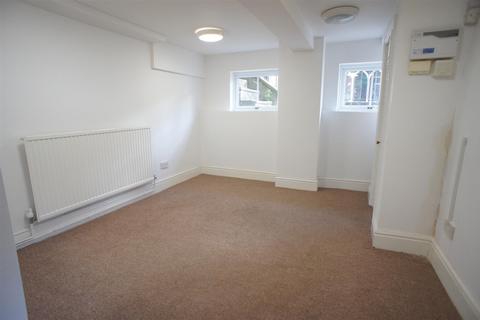 Office to rent, Eagle Brow, Lymm