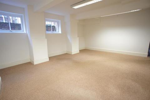 Office to rent, Eagle Brow, Lymm