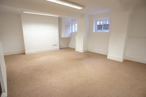 Office to rent, Eagle Brow, Lymm