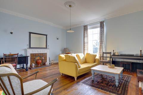 6 The Rise, Caversham, Reading, RG4 8NZ