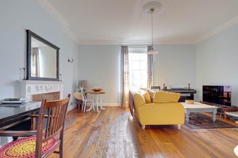 6 The Rise, Caversham, Reading, RG4 8NZ