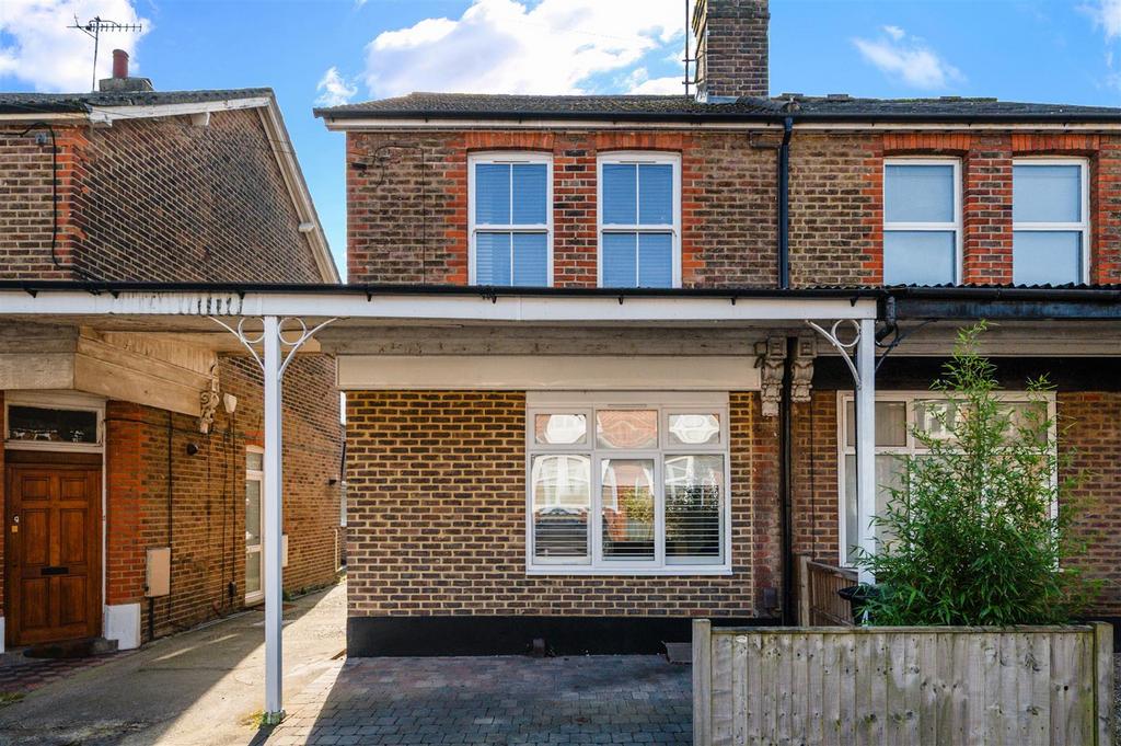 ENDSLEIGH ROAD (12).jpg