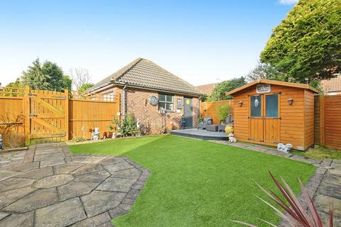 undefined, The Ridings, North Ferriby, HU14 3EF
