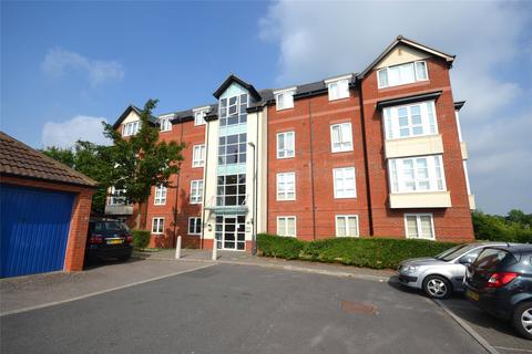 2 bedroom apartment for sale, Blandamour Way, BRISTOL BS10