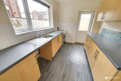 2 bedroom terraced house for sale, Dale Street, Runcorn, WA7