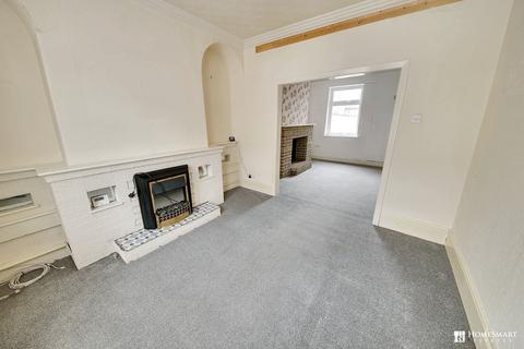 2 bedroom terraced house for sale, Dale Street, Runcorn, WA7