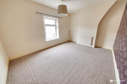 2 bedroom terraced house for sale, Dale Street, Runcorn, WA7