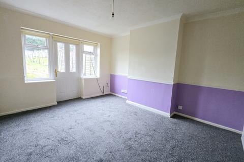 3 bedroom semi-detached house to rent, Huntingtree Road, Halesowen, West Midlands, B63