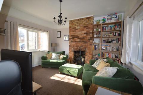 3 bedroom cottage for sale, Myford Cottages, Myford