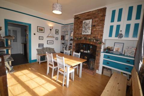 3 bedroom cottage for sale, Myford Cottages, Myford