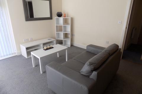 1 bedroom apartment to rent, Altamar Apartments,