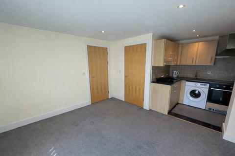 1 bedroom apartment to rent, Altamar Apartments,