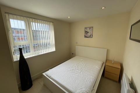 1 bedroom apartment to rent, Altamar Apartments,