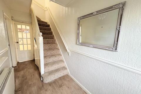 3 bedroom terraced house for sale, Princess Drive, Liverpool