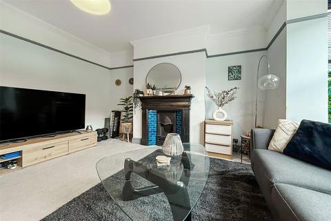 1 bedroom apartment for sale, East Ham Road, Littlehampton, West Sussex