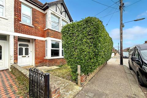 undefined, East Ham Road, Littlehampton, West Sussex