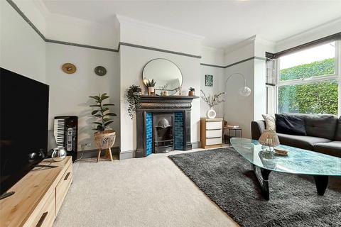 undefined, East Ham Road, Littlehampton, West Sussex
