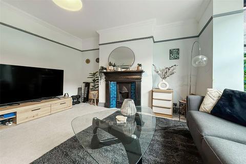 undefined, East Ham Road, Littlehampton, West Sussex