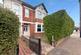 East Ham Road, Littlehampton, West Sussex