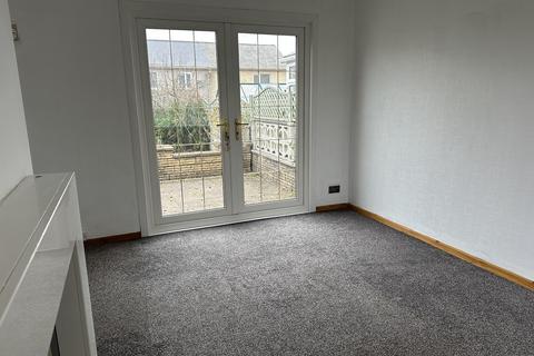 28 Dolfain, Ystradgynlais, Swansea, SA9 1RA
