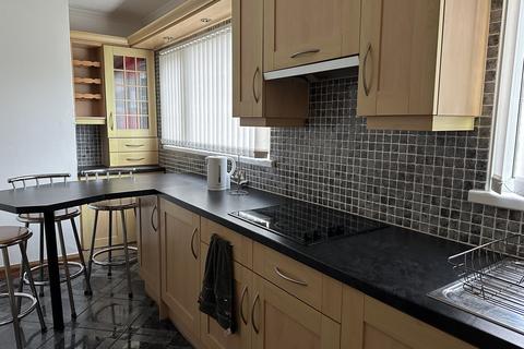 28 Dolfain, Ystradgynlais, Swansea, SA9 1RA