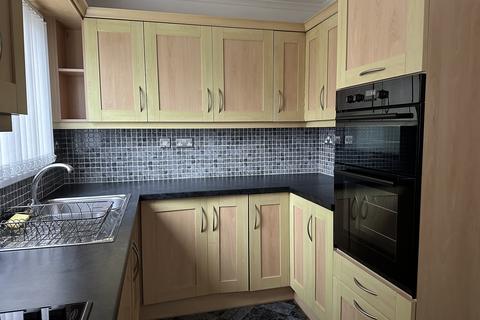 28 Dolfain, Ystradgynlais, Swansea, SA9 1RA