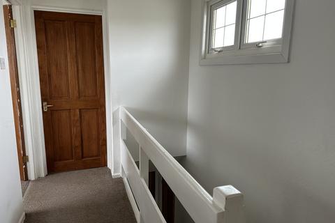 28 Dolfain, Ystradgynlais, Swansea, SA9 1RA