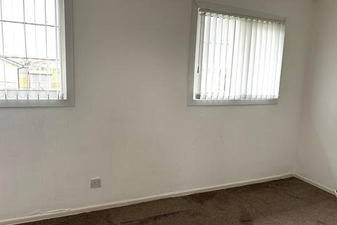 28 Dolfain, Ystradgynlais, Swansea, SA9 1RA