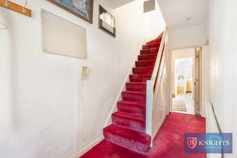 3 bedroom house for sale, Church Lane, London, N9