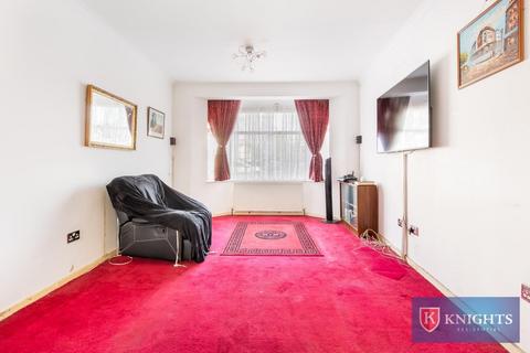 3 bedroom house for sale, Church Lane, London, N9