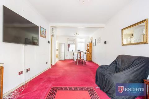 3 bedroom house for sale, Church Lane, London, N9