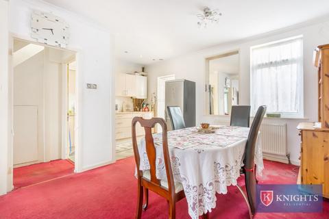 3 bedroom house for sale, Church Lane, London, N9