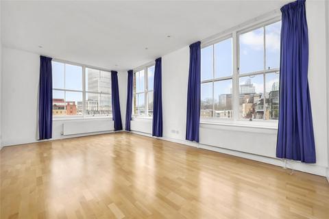 2 bedroom apartment for sale, Finsbury Square, EC2A