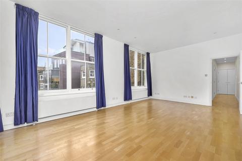 2 bedroom apartment for sale, Finsbury Square, EC2A