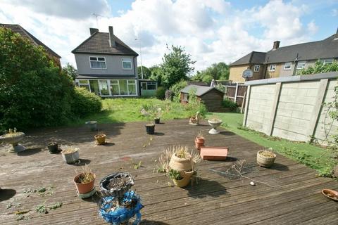 Montana Colchester Road, Romford, RM3 9SF
