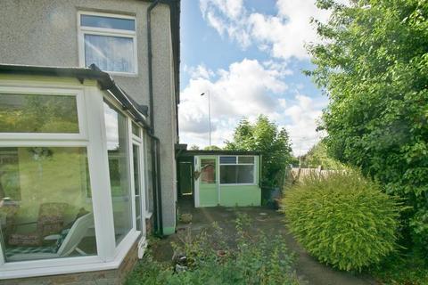 Montana Colchester Road, Romford, RM3 9SF