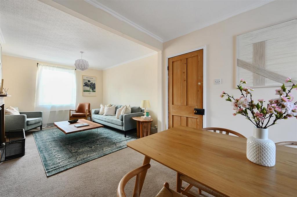 83 NORMAN ROAD - TN38 PEG (25).jpg