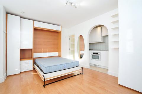 Studio to rent, Cambridge Road, St. Albans, Hertfordshire