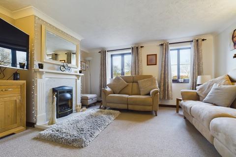 3 bedroom cottage for sale, Howdale Road, Downham Market PE38