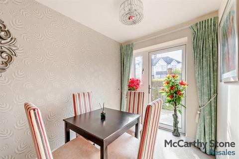 1 bedroom apartment for sale, Randolph House, Northwick Park Road, Harrow