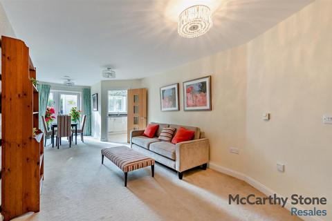 1 bedroom apartment for sale, Randolph House, Northwick Park Road, Harrow