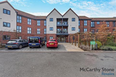 undefined, Randolph House, Northwick Park Road, Harrow
