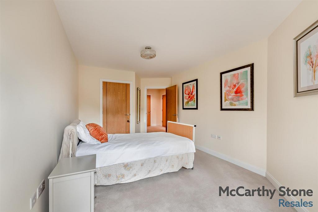 8636625-interior12-800.jpg