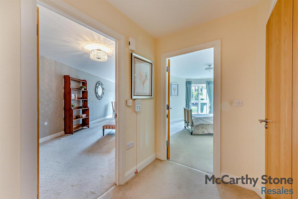 8636625-interior09-800.jpg