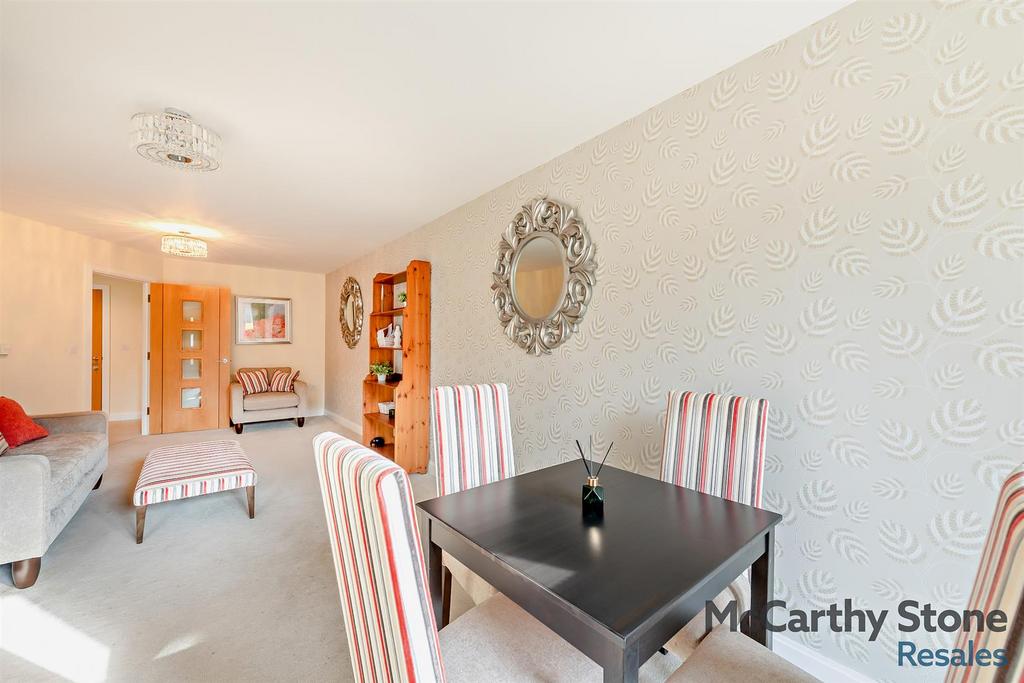 8636625-interior05-800.jpg